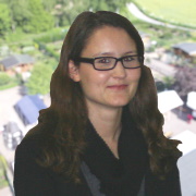 Nadine
